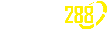 MEGASLOT288